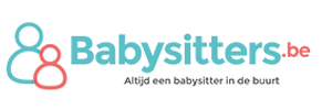 babysitters