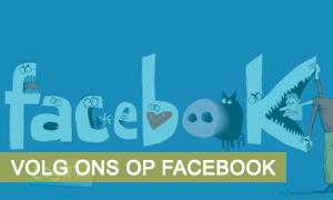 facebookvoorpagina.2png
