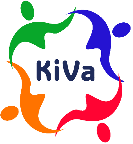 kiva