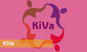 kivavoor