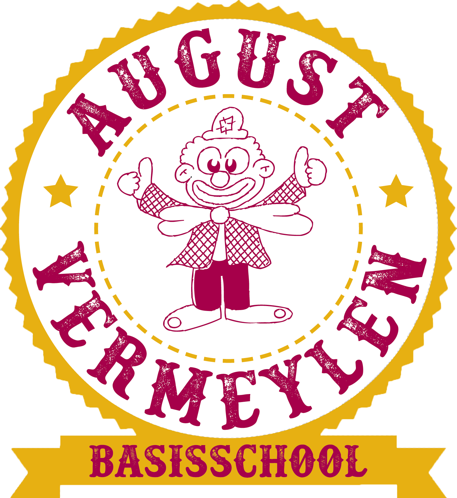 logogroot