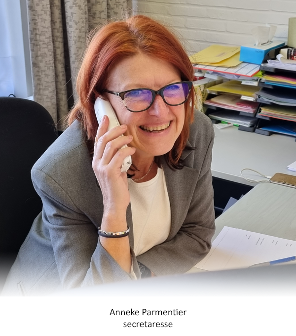annekeok