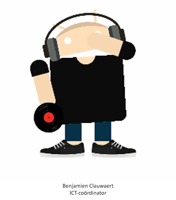 benjiok
