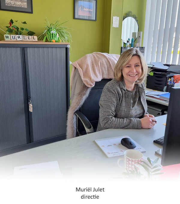 murielok